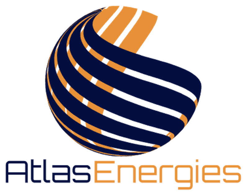 Atlas Énergies